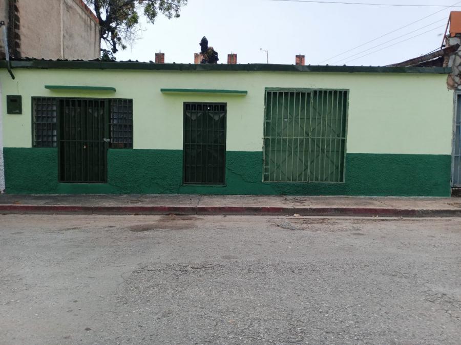 Foto Casa en Venta en Los Tacarigua, La Coromoto, Aragua - U$D 9.000 - CAV213661 - BienesOnLine
