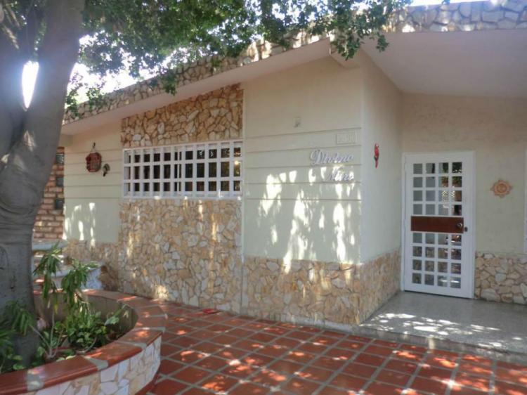Foto Casa en Venta en Maracaibo, Zulia - BsF 74.500.000 - CAV93061 - BienesOnLine