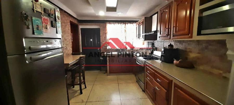 Foto Casa en Venta en San Francisco, Zulia - U$D 25.000 - CAV181644 - BienesOnLine