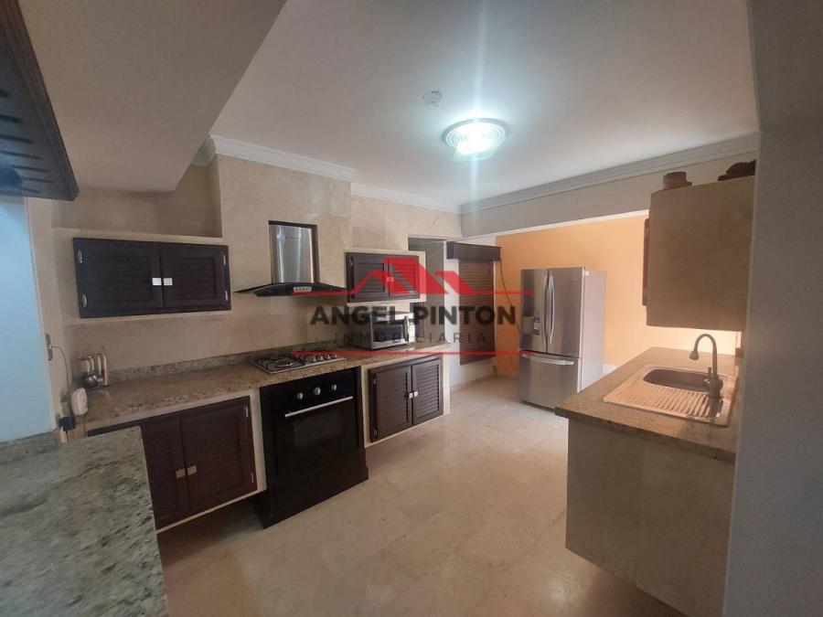 Foto Casa en Venta en San Francisco, Zulia - U$D 35.000 - CAV183585 - BienesOnLine