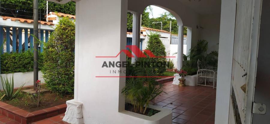 Foto Casa en Venta en San Francisco, Zulia - U$D 35.000 - CAV188671 - BienesOnLine