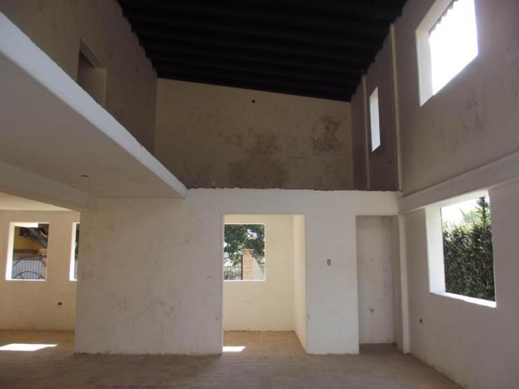 Foto Casa en Venta en San Diego, Carabobo - BsF 46.000.000 - CAV66962 - BienesOnLine