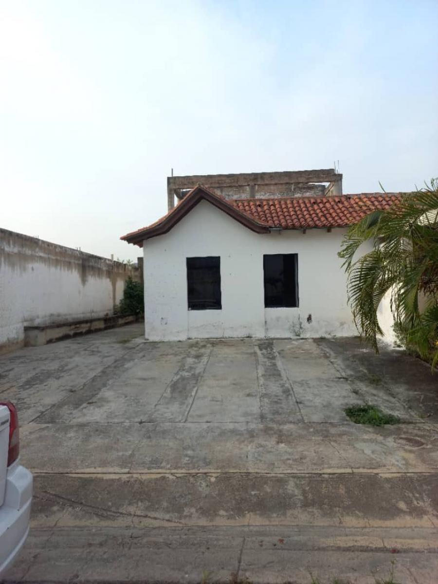 Foto Casa en Alquiler en Residencias Villas De Alcala, La Cumaca, Carabobo - U$D 25.500 - CAA197767 - BienesOnLine