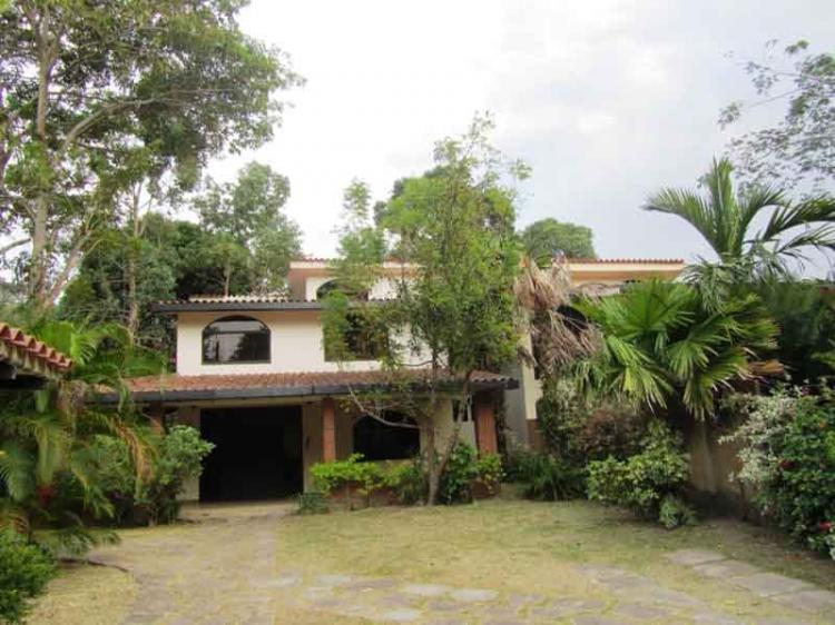 Foto Casa en Venta en La Entrada, Naguanagua, Carabobo - BsF 3.200.000 - CAV44724 - BienesOnLine