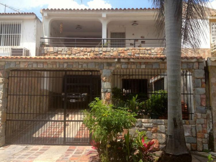 Foto Casa en Venta en Carabobo, San Diego, Carabobo - BsF 70.000.000 - CAV95642 - BienesOnLine