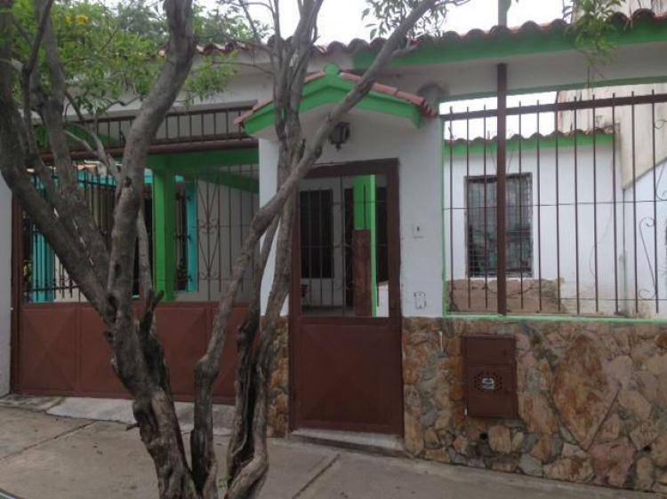 Foto Casa en Venta en San Diego, Carabobo - BsF 42.500.000 - CAV78146 - BienesOnLine