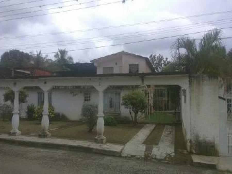 Foto Casa en Venta en Tocuyito, Carabobo - U$D 35.000 - CAV116336 - BienesOnLine