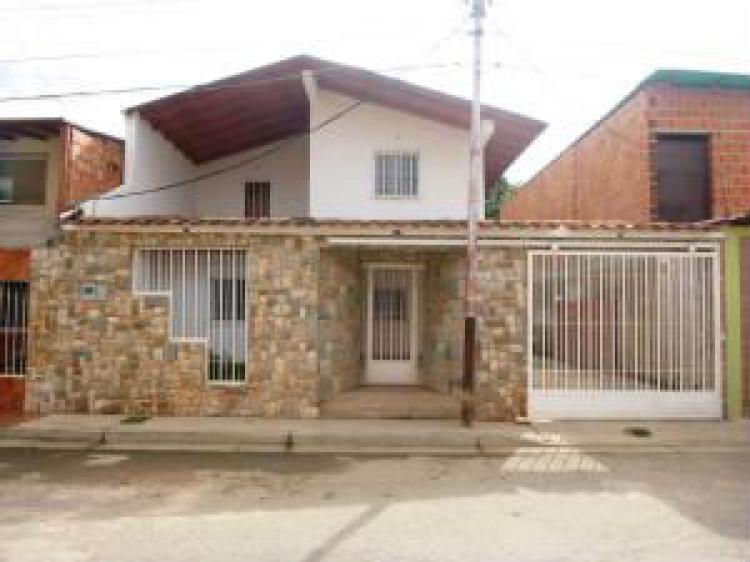 Foto Casa en Venta en Maracay, Aragua - BsF 27.000.000 - CAV70102 - BienesOnLine