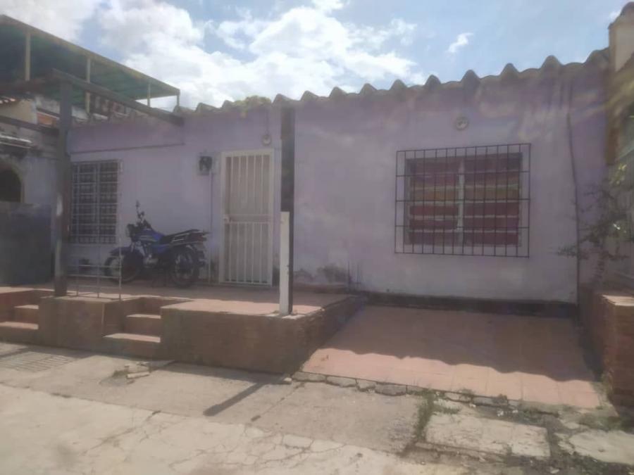 Foto Casa en Venta en Valencia, Carabobo - CAV206763 - BienesOnLine