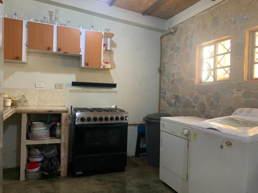 Foto Casa en Venta en Valencia, Valencia, Carabobo - U$D 12.500 - CAV210966 - BienesOnLine