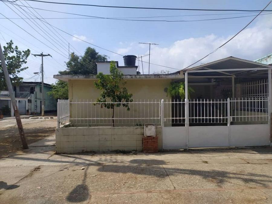 Foto Casa en Venta en Valencia, Carabobo - U$D 13.000 - CAV170318 - BienesOnLine