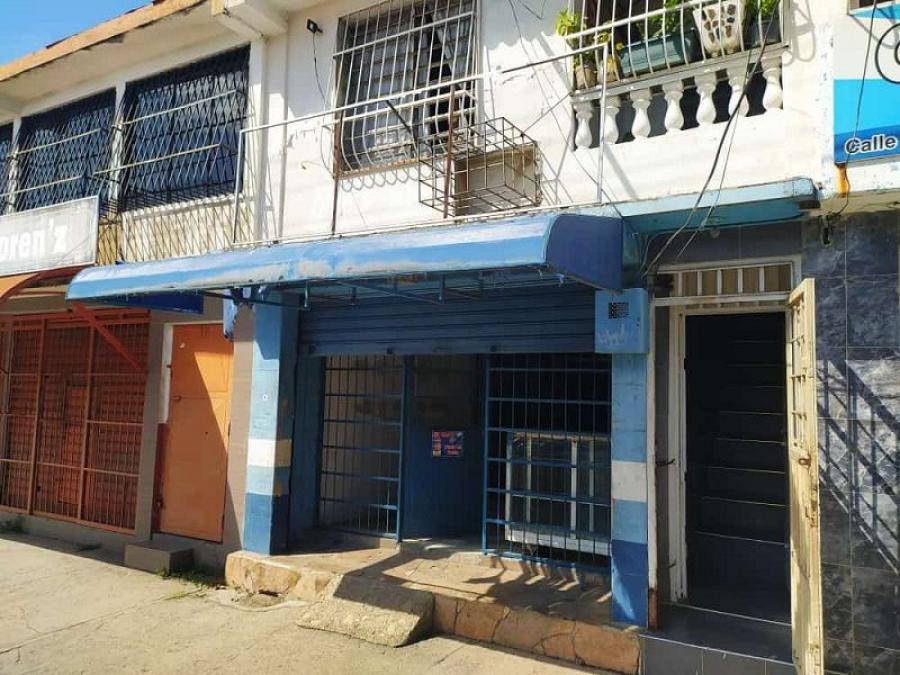 Foto Casa en Venta en Valencia, Carabobo - U$D 13.000 - CAV160069 - BienesOnLine