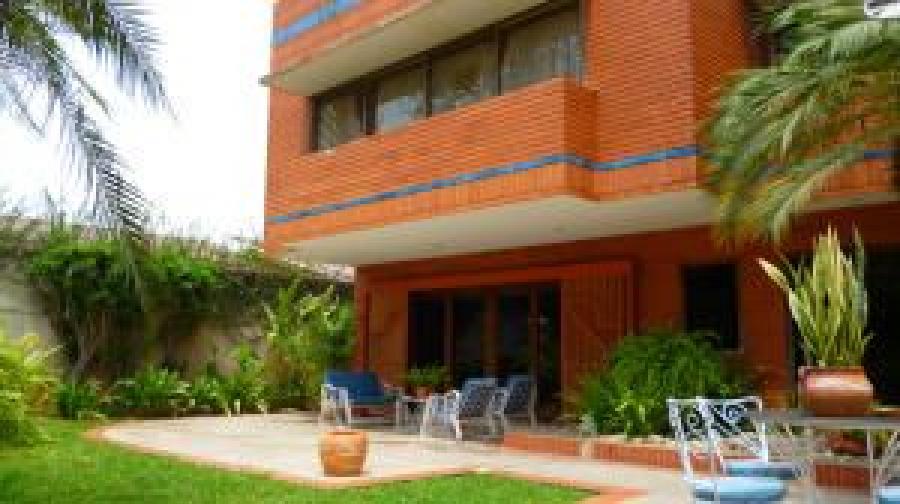 Foto Casa en Venta en Maracaibo, Zulia - BsF 210.000 - CAV121628 - BienesOnLine