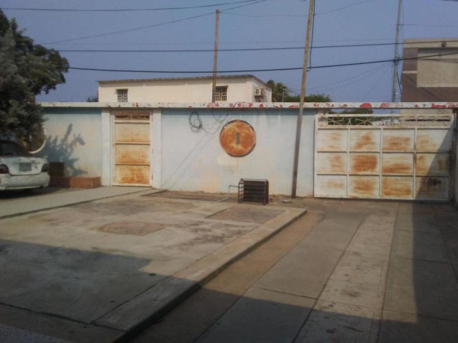 Foto Casa en Venta en Maracaibo, Maracaibo, Zulia - U$D 10.500 - CAV187331 - BienesOnLine