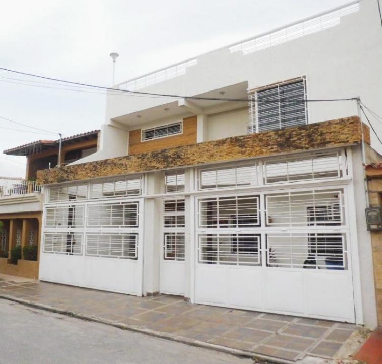 Foto Casa en Venta en Turmero, Aragua - BsF 130.000.000 - CAV80795 - BienesOnLine