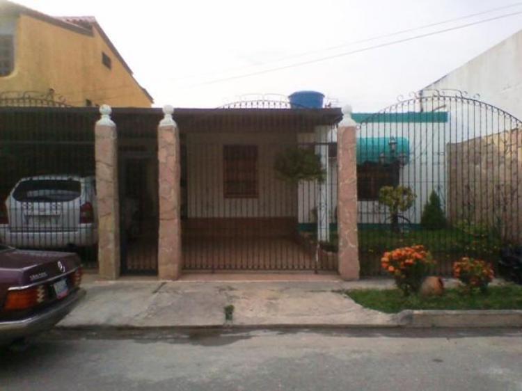 Foto Casa en Venta en Turmero, Aragua - BsF 735.000 - CAV22495 - BienesOnLine