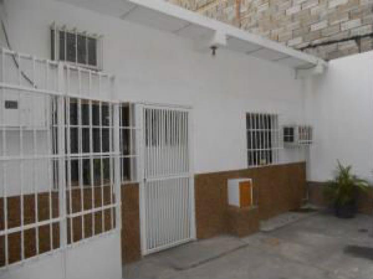 Foto Casa en Venta en Maracay, Aragua - BsF 35.000.000 - CAV82528 - BienesOnLine