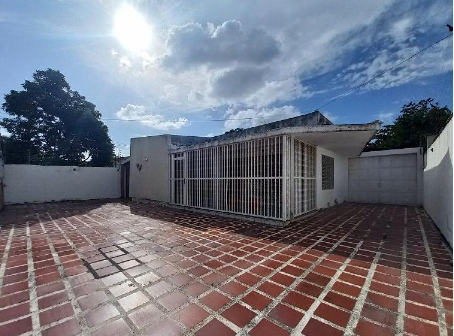 Foto Casa en Venta en Barquisimeto, Barquisimeto, Lara - U$D 60.000 - CAV176893 - BienesOnLine