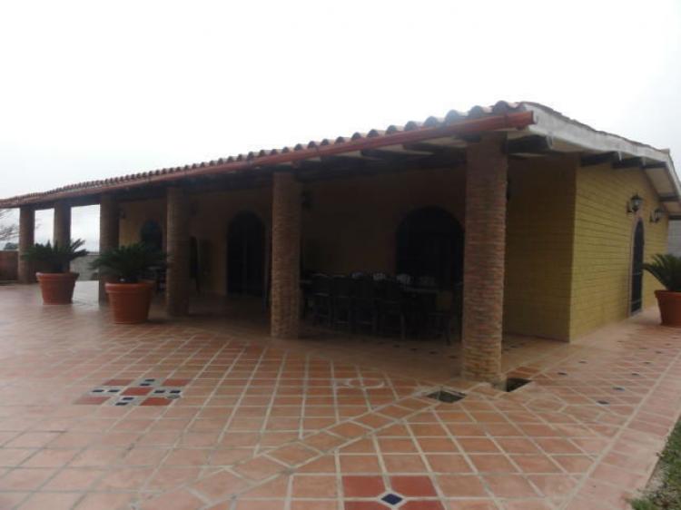 Foto Casa en Venta en Barquisimeto, Lara - BsF 70.000.000 - CAV97539 - BienesOnLine