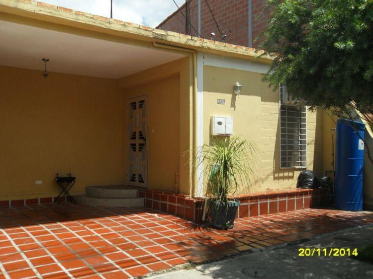 Foto Casa en Venta en Cabudare, Lara - BsF 55.000.000 - CAV94649 - BienesOnLine