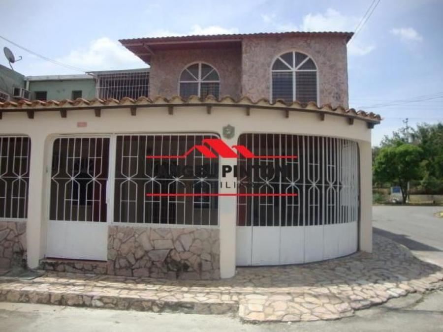 Foto Casa en Venta en Cabudare, Lara - U$D 15.000 - CAV126038 - BienesOnLine