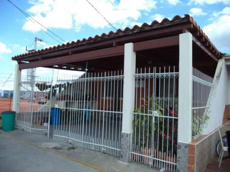 Foto Casa en Venta en Cabudare, Lara - BsF 120.000.000 - CAV99255 - BienesOnLine