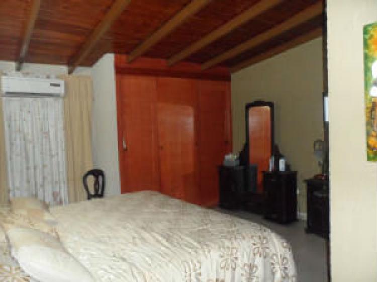 Foto Casa en Venta en Maracay, Aragua - BsF 4.050.000 - CAV52864 - BienesOnLine