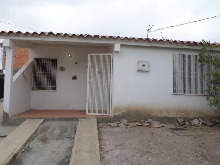 Foto Casa en Venta en Barquisimeto, Lara - BsF 25.000.000 - CAV92885 - BienesOnLine