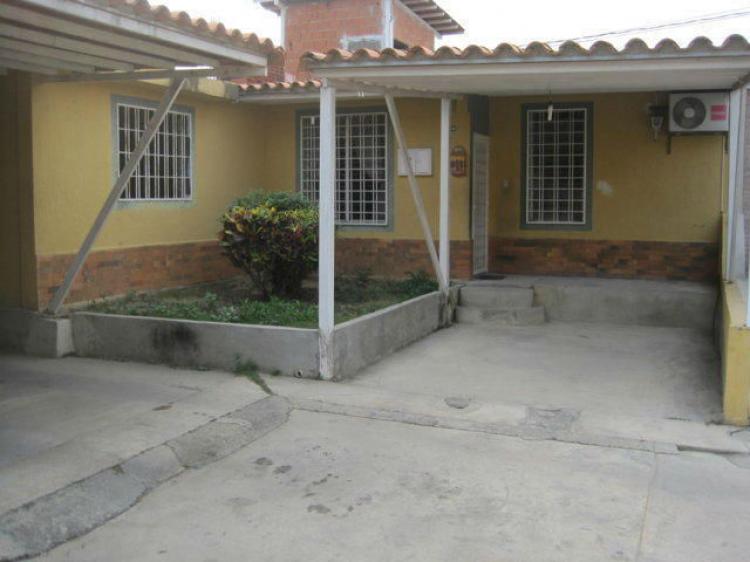 Foto Casa en Venta en Cabudare, Lara - BsF 31.000.000 - CAV83466 - BienesOnLine