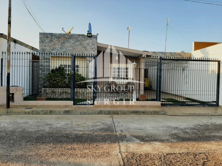 Foto Casa en Venta en Carirubana, Punto Fijo, Falcn - U$D 38.000 - CAV190476 - BienesOnLine