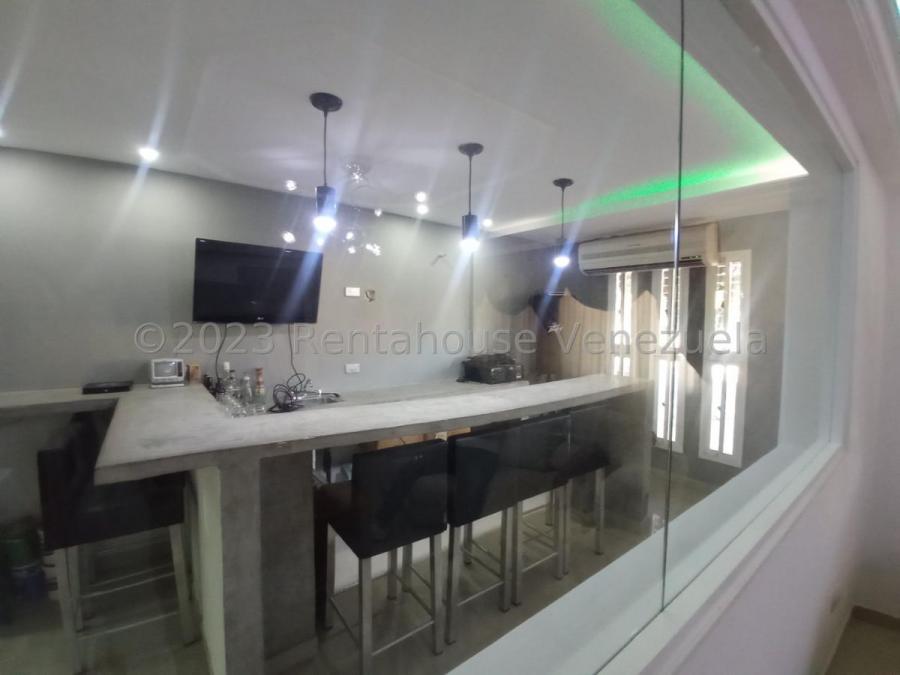Foto Casa en Venta en Maracaibo, Zulia - U$D 32.000 - CAV187461 - BienesOnLine