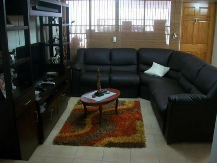 Foto Casa en Venta en Maracaibo, Zulia - BsF 44.500.000 - CAV90995 - BienesOnLine