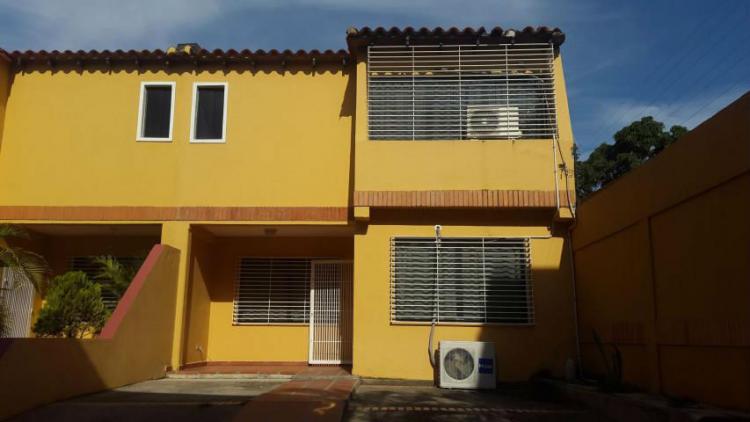 Foto Casa en Venta en Cabudare, Lara - BsF 45.000.000 - CAV86077 - BienesOnLine