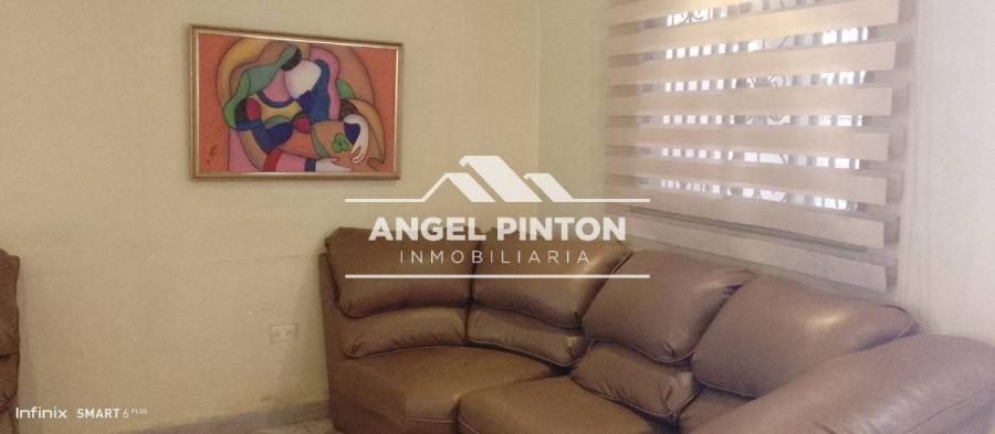 Foto Casa en Venta en Maracaibo, Zulia - U$D 8.000 - CAV205801 - BienesOnLine