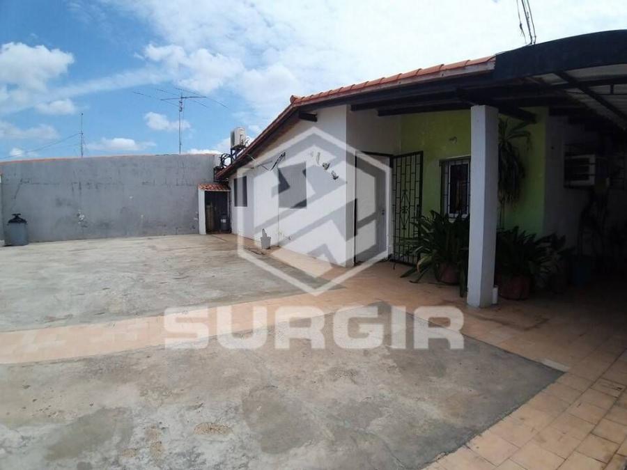 Foto Casa en Venta en Carirubana, Punto Fijo, Falcn - U$D 26.900 - CAV189422 - BienesOnLine