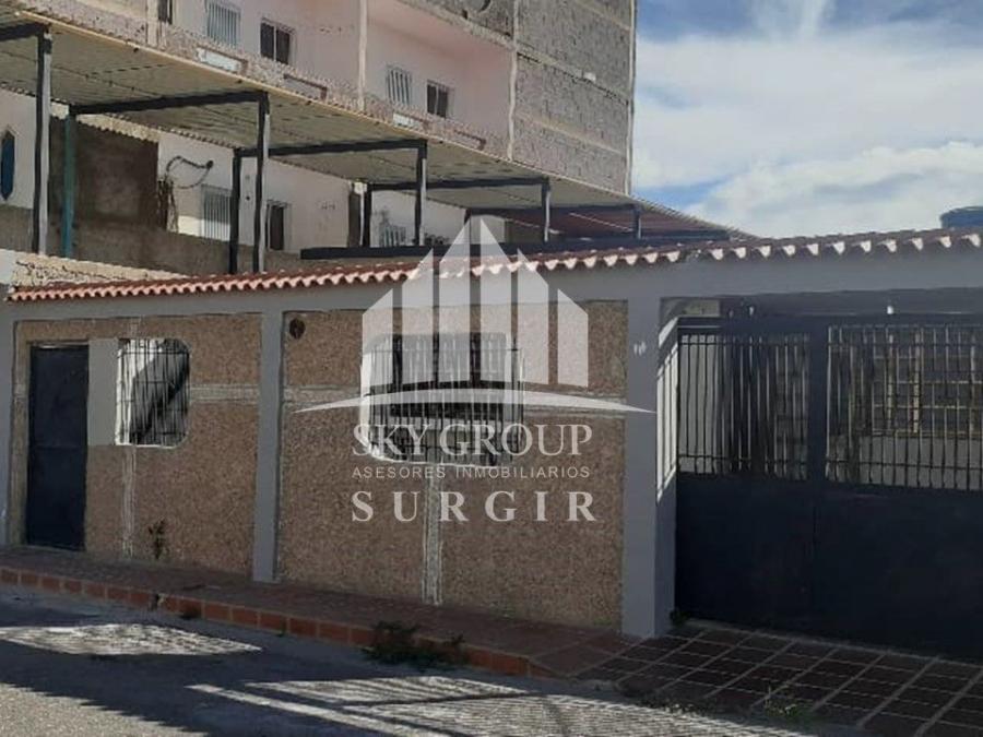 Foto Casa en Venta en Carirubana, Punto Fijo, Falcn - U$D 30.500 - CAV199412 - BienesOnLine