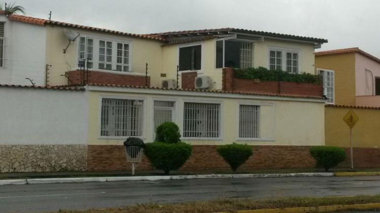 Foto Casa en Venta en Barquisimeto, Lara - BsF 170.000.000 - CAV96925 - BienesOnLine