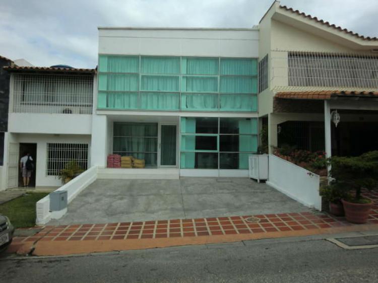 Foto Casa en Venta en Barquisimeto, Lara - BsF 290.000.000 - CAV90949 - BienesOnLine