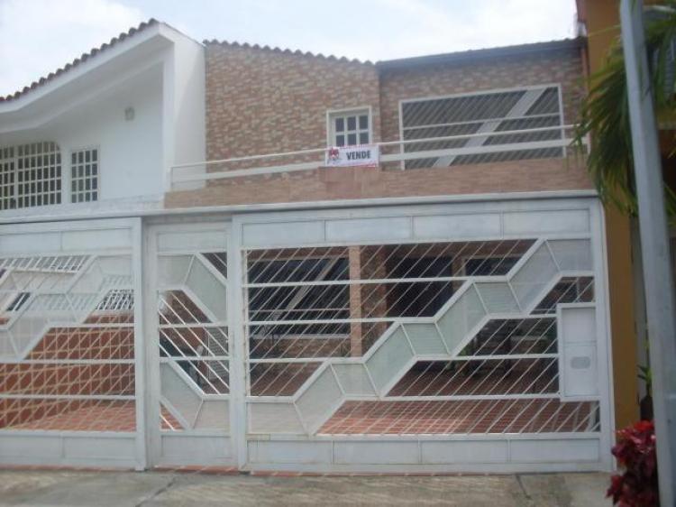 Foto Casa en Venta en Barquisimeto, Lara - BsF 250.000.000 - CAV93003 - BienesOnLine