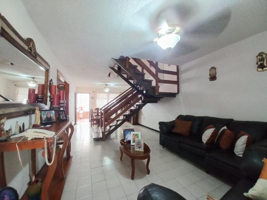 Foto Casa en Venta en La Rosaleda, Lara - U$D 42.000 - CAV190287 - BienesOnLine