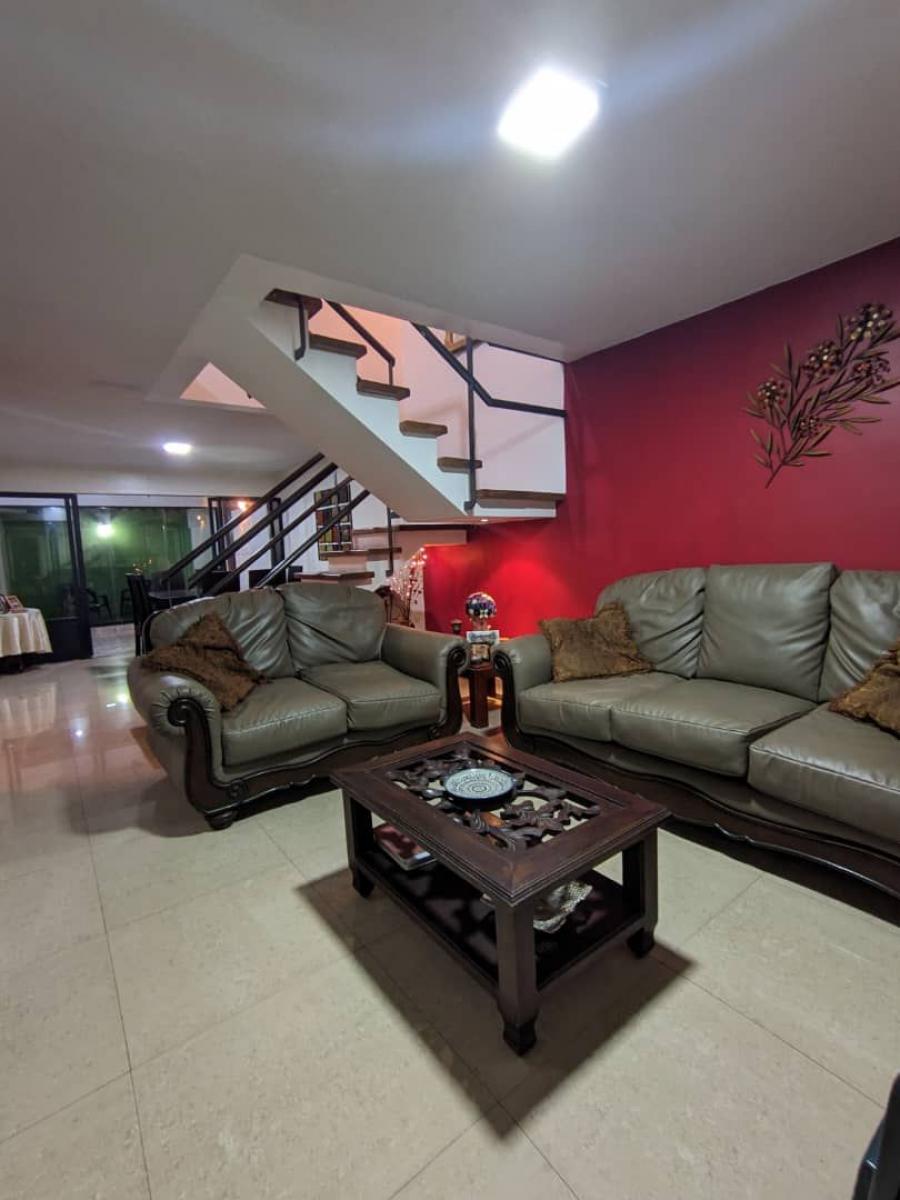 Foto Casa en Venta en Este, Barquisimeto, Lara - U$D 95.000 - CAV205723 - BienesOnLine