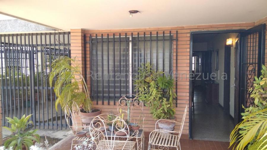 Foto Casa en Venta en Maracaibo, Zulia - U$D 14.500 - CAV186069 - BienesOnLine