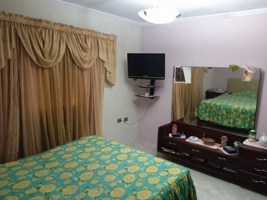 Foto Casa en Venta en La Rotaria, Maracaibo, Zulia - U$D 14.500 - CAV171802 - BienesOnLine