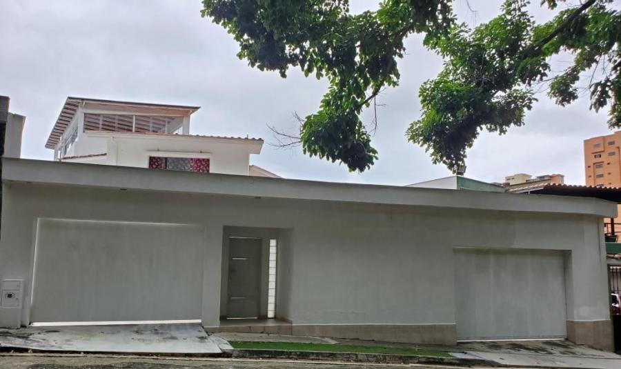 Foto Casa en Venta en Valencia, Carabobo - U$D 170.000 - CAV169443 - BienesOnLine