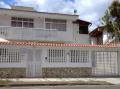 Casa en Venta en Municipio Baruta La Trinidad , Municipio Baruta