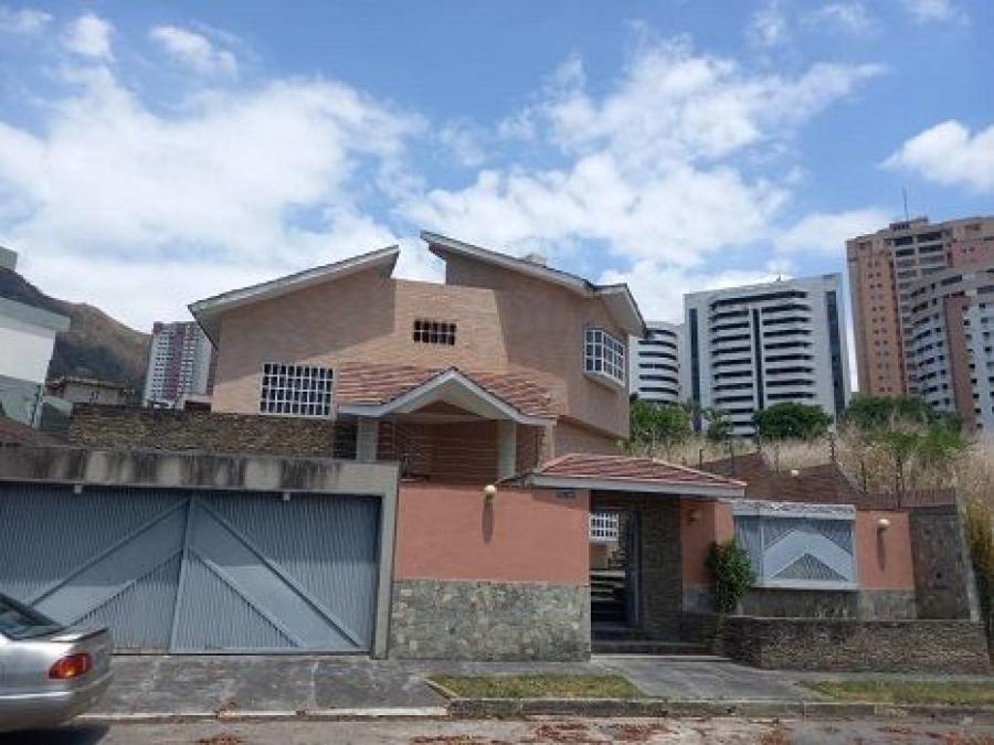 Foto Casa en Venta en VALENCIA, EL PARRAL, Carabobo - U$D 200.000 - CAV193118 - BienesOnLine