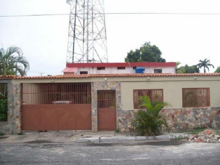 Foto Casa en Venta en San Joaqun, San Joaqun, Carabobo - BsF 13.000 - CAV106581 - BienesOnLine