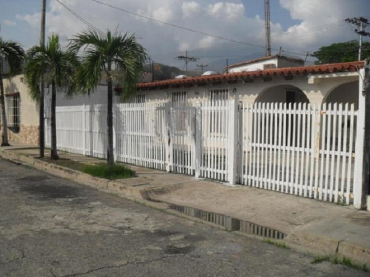 Foto Casa en Venta en San Joaqun, San Joaqun, Carabobo - BsF 12.000 - CAV107931 - BienesOnLine