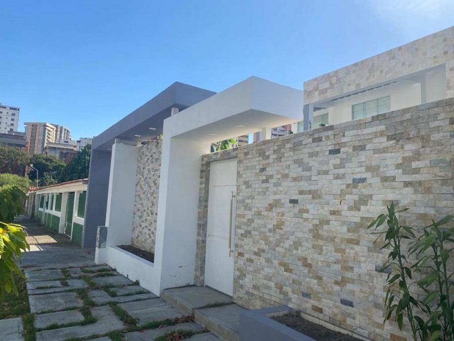 Foto Casa en Venta en Valencia, Carabobo - U$D 200.000 - CAV167530 - BienesOnLine