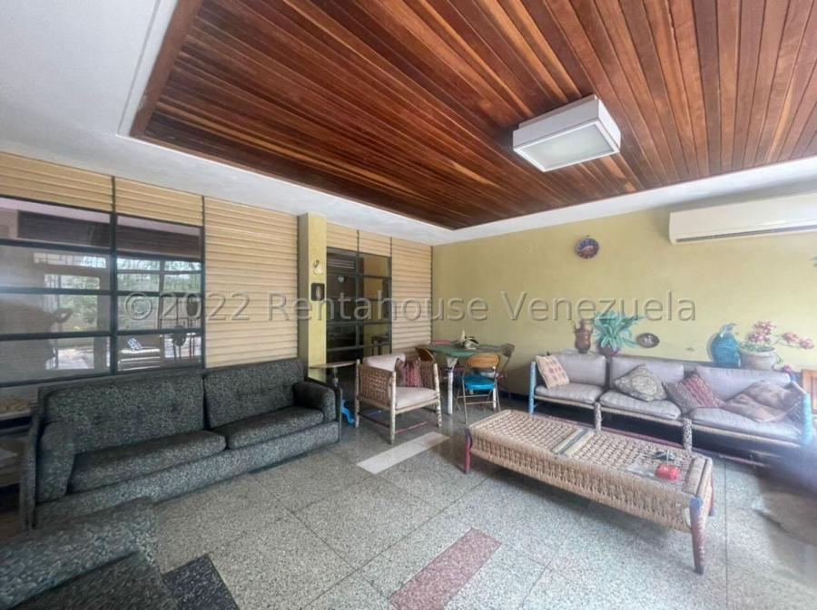 Foto Casa en Venta en punto fijo, Punto Fijo, Falcn - U$D 70.000 - CAV169699 - BienesOnLine